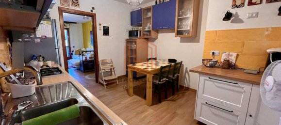 4 rooms Apartment in Latina, Italy No. 281637 13