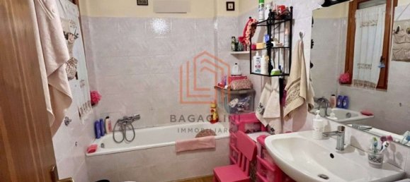 4 rooms Apartment in Latina, Italy No. 281637 22
