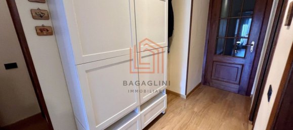 4 rooms Apartment in Latina, Italy No. 281637 20