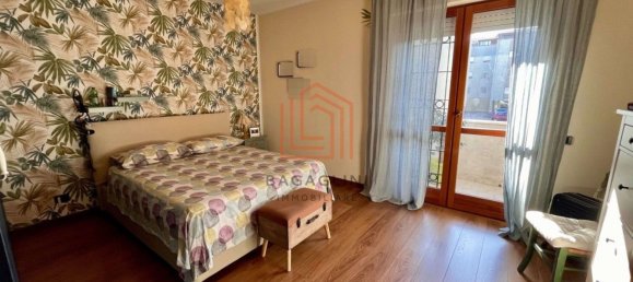 4 rooms Apartment in Latina, Italy No. 281637 25
