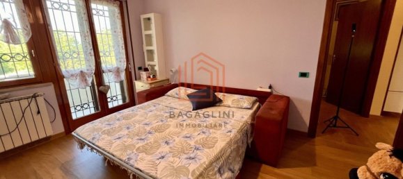 4 rooms Apartment in Latina, Italy No. 281637 36