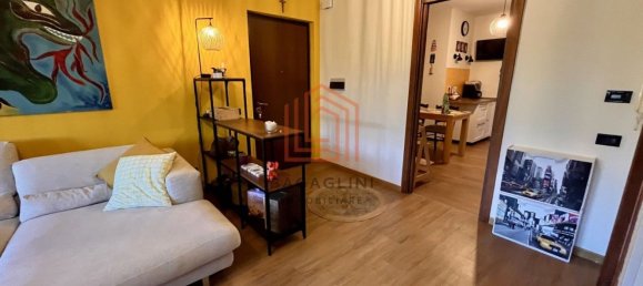 4 rooms Apartment in Latina, Italy No. 281637 10
