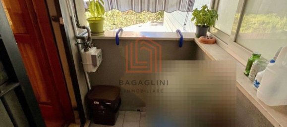 4 rooms Apartment in Latina, Italy No. 281637 15