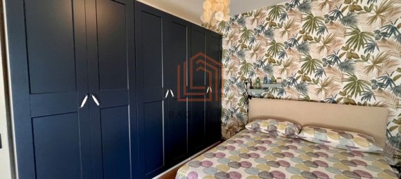 4 rooms Apartment in Latina, Italy No. 281637 27