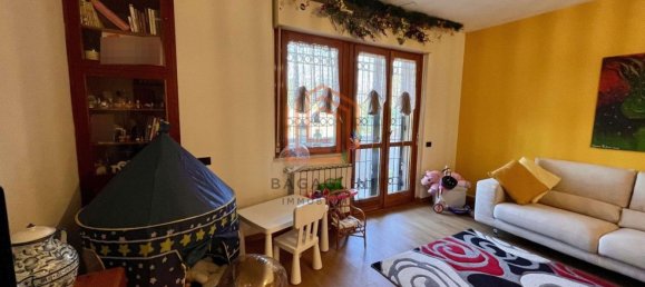4 rooms Apartment in Latina, Italy No. 281637 6