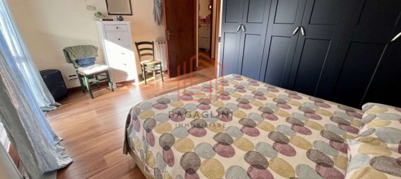 4 rooms Apartment in Latina, Italy No. 281637 31