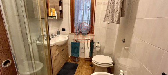 4 rooms Apartment in Latina, Italy No. 281637 38