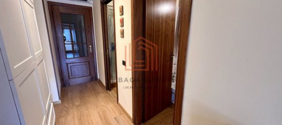 4 rooms Apartment in Latina, Italy No. 281637 21