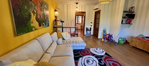 4 rooms Apartment in Latina, Italy No. 281637 8