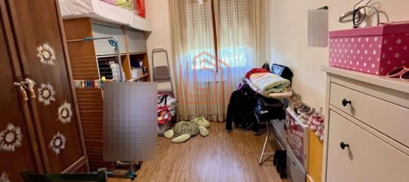 4 rooms Apartment in Latina, Italy No. 281637 32