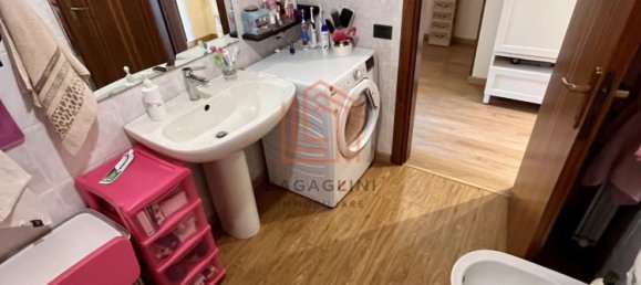 4 rooms Apartment in Latina, Italy No. 281637 24