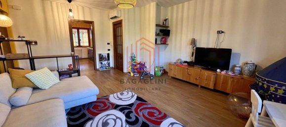 4 rooms Apartment in Latina, Italy No. 281637 9