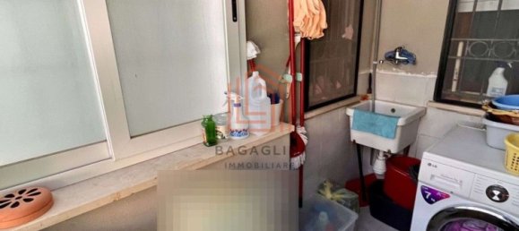 4 rooms Apartment in Latina, Italy No. 281637 16