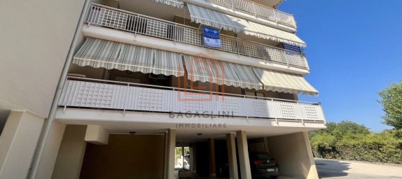 4 rooms Apartment in Latina, Italy No. 281637 43
