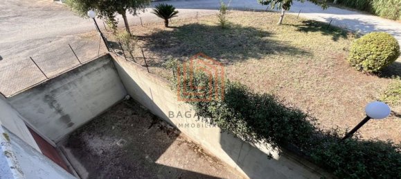 4 rooms Apartment in Latina, Italy No. 281637 45