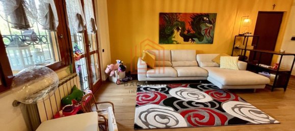 4 rooms Apartment in Latina, Italy No. 281637 7