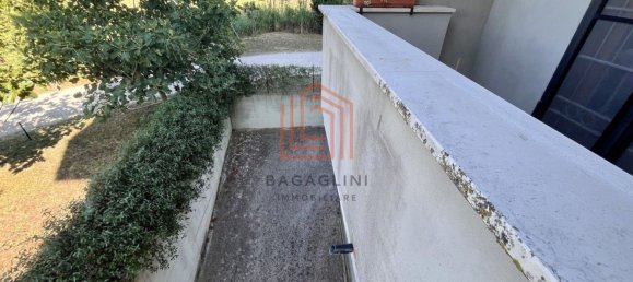4 rooms Apartment in Latina, Italy No. 281637 44