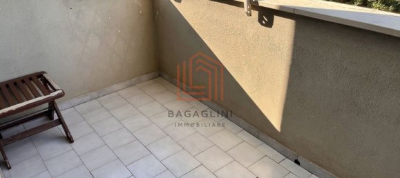 4 rooms Apartment in Latina, Italy No. 281637 29