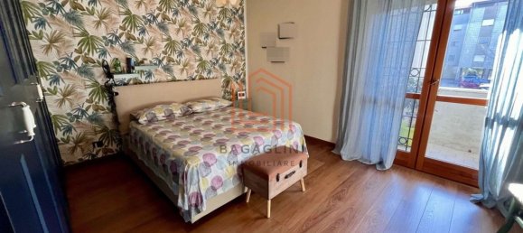4 rooms Apartment in Latina, Italy No. 281637 28