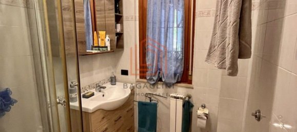 4-Zimmer Wohnung in Latina, Italy, Nr. 281637 47