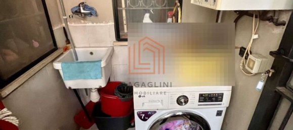 4 rooms Apartment in Latina, Italy No. 281637 17