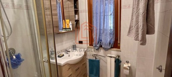 4 rooms Apartment in Latina, Italy No. 281637 40