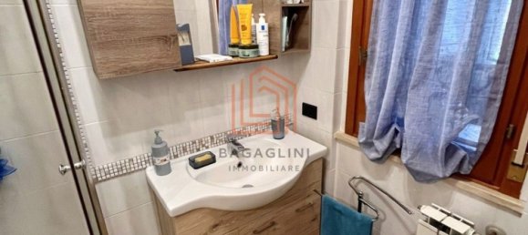 4 rooms Apartment in Latina, Italy No. 281637 39