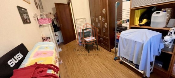 4 rooms Apartment in Latina, Italy No. 281637 33