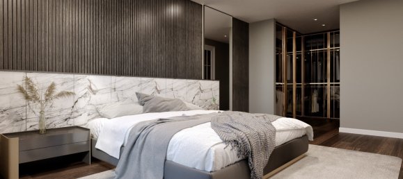 Apartment 2+1 in Izmir, Turkey No. 17639 18