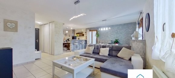 5 chambres Maison à Vandenesse-en-Auxois, France No. 41267 2