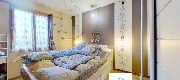 5 chambres Maison à Vandenesse-en-Auxois, France No. 41267 8