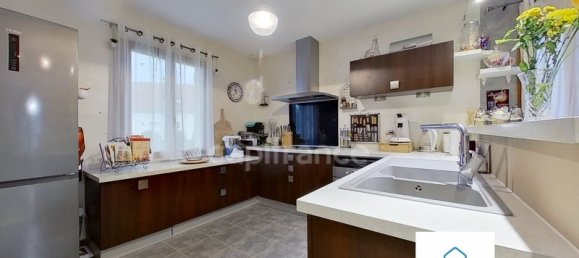 5 chambres Maison à Vandenesse-en-Auxois, France No. 41267 3