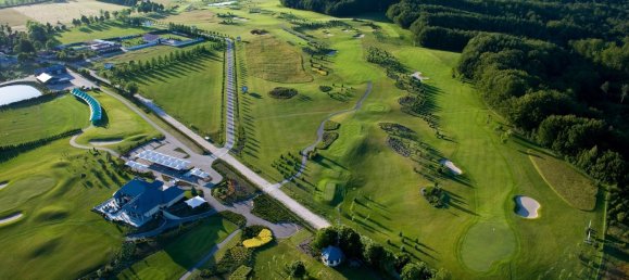 3 bedrooms Villa in Balsicas, Spain No. 7248 13