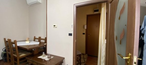 Apartamento de 3 habitaciónes en Soliera, Italy No. 233164 2