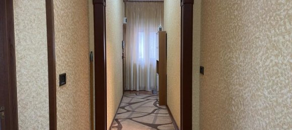 Apartamento de 3 habitaciónes en Soliera, Italy No. 233164 6