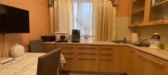Apartamento de 3 habitaciónes en Soliera, Italy No. 233164 3