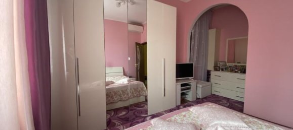 Apartamento de 3 habitaciónes en Soliera, Italy No. 233164 12