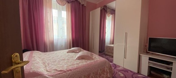 Apartamento de 3 habitaciónes en Soliera, Italy No. 233164 11