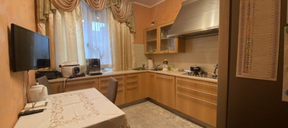 Apartamento de 3 habitaciónes en Soliera, Italy No. 233164 5