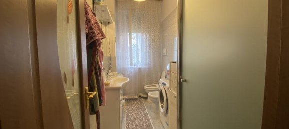 Apartamento de 3 habitaciónes en Soliera, Italy No. 233164 7