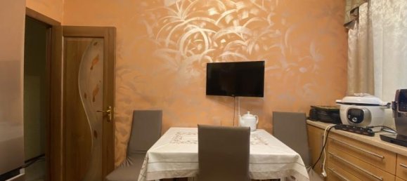 Apartamento de 3 habitaciónes en Soliera, Italy No. 233164 4