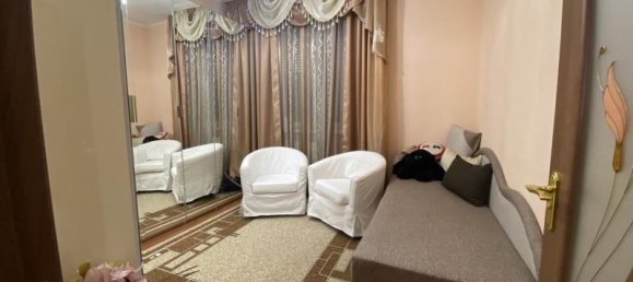 Apartamento de 3 habitaciónes en Soliera, Italy No. 233164 9