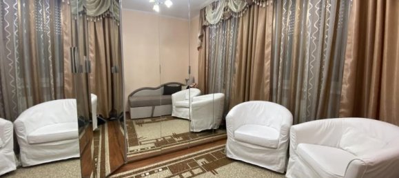 Apartamento de 3 habitaciónes en Soliera, Italy No. 233164 10