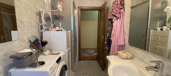 Apartamento de 3 habitaciónes en Soliera, Italy No. 233164 8