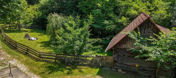 14-salle Châteaux à Gamlitz, Austria No. 216655 8