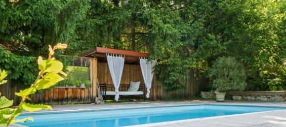 14-salle Châteaux à Gamlitz, Austria No. 216655 3