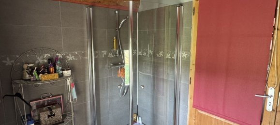 3 bedrooms House in Casteljaloux, France No. 302078 12