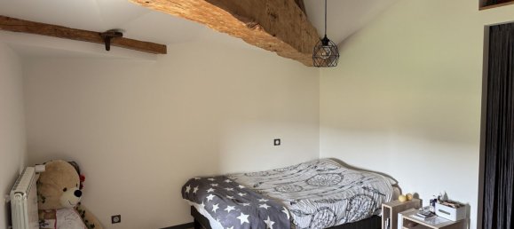 3 bedrooms House in Casteljaloux, France No. 302078 10