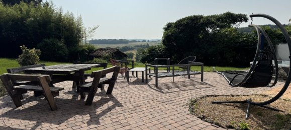 3 bedrooms House in Casteljaloux, France No. 302078 15