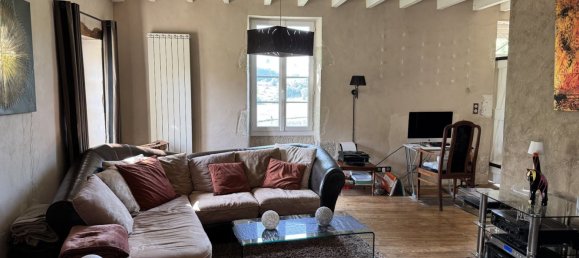 3 bedrooms House in Casteljaloux, France No. 302078 5